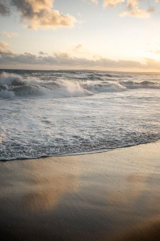 0 Bedroom Property for Sale in Moquini Western Cape